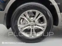 2013 Hyundai Veracruz