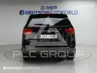 2013 Hyundai Veracruz
