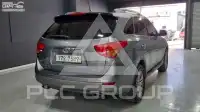2013 Hyundai Veracruz