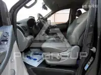 2013 Hyundai Starex
