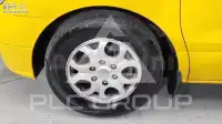 2013 Hyundai Starex
