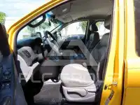 2013 Hyundai Starex