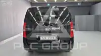 2013 Hyundai Starex