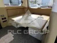 2013 Hyundai Starex