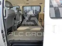 2013 Hyundai Starex