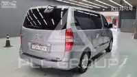 2013 Hyundai Starex