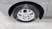 2013 Hyundai Starex