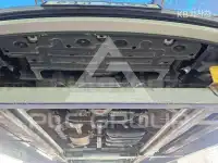 2013 Hyundai Starex