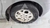 2013 Hyundai Starex