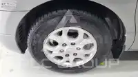 2013 Hyundai Starex