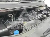 2013 Hyundai Starex