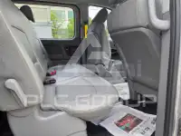 2013 Hyundai Starex
