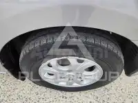 2013 Hyundai Starex