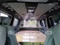 2013 Hyundai Starex