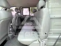2013 Hyundai Starex