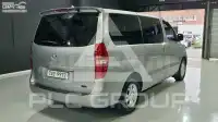 2013 Hyundai Starex