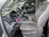 2013 Hyundai Starex