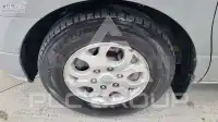 2013 Hyundai Starex