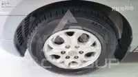 2013 Hyundai Starex