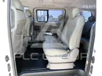 2013 Hyundai Starex