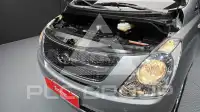 2013 Hyundai Starex