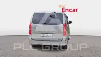 2013 Hyundai Starex