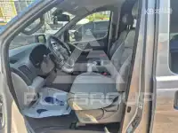 2013 Hyundai Starex