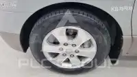 2013 Hyundai Starex