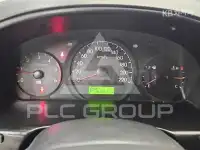 2013 Hyundai Starex