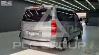 2013 Hyundai Starex