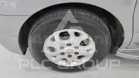 2013 Hyundai Starex