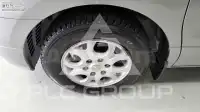 2013 Hyundai Starex