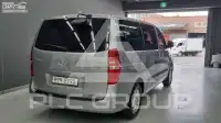 2013 Hyundai Starex