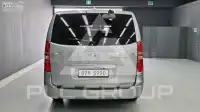 2013 Hyundai Starex