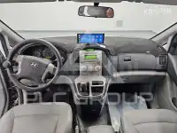 2013 Hyundai Starex