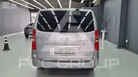 2013 Hyundai Starex