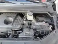 2013 Hyundai Starex