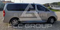 2013 Hyundai Starex