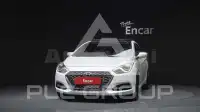 2013 Hyundai I40