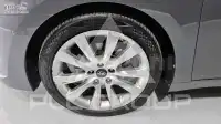 2013 Hyundai I40