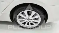 2013 Hyundai I40