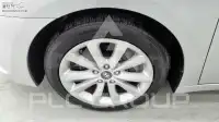 2013 Hyundai I40