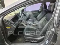2013 Hyundai I40
