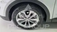 2013 Hyundai Maxcruz