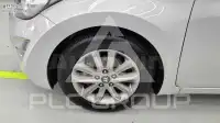 2013 Hyundai Avante
