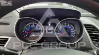 2013 Hyundai Avante