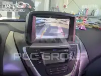 2013 Hyundai Avante