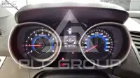 2013 Hyundai Avante