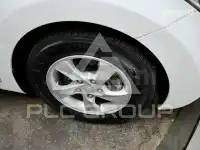 2013 Hyundai Avante