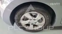 2013 Hyundai Avante